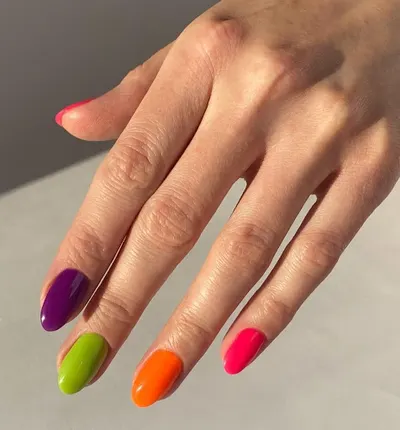 Diamond Estetic Konin - Solarium | Salon kosmetyczny